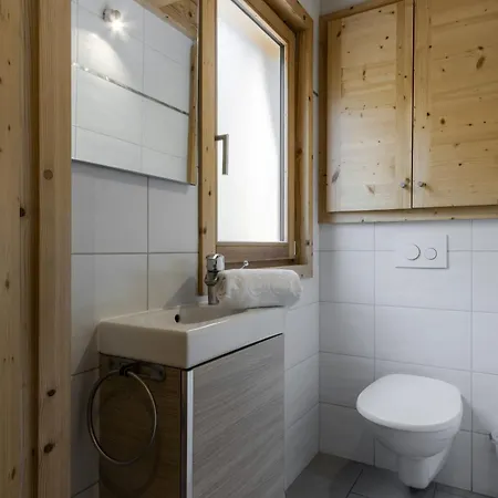 Alpea - Jacuzzi Vue Montagne - Neuf *